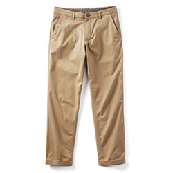 Similar image 22557002