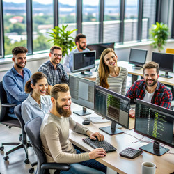 Similar image 22557012