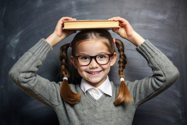 Similar image 22557013