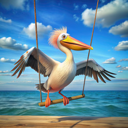 Similar image 22557014