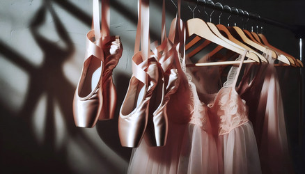 Similar image 22552216