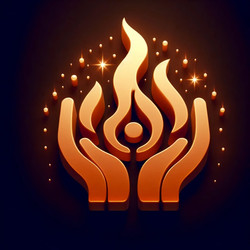 Similar image 22552370