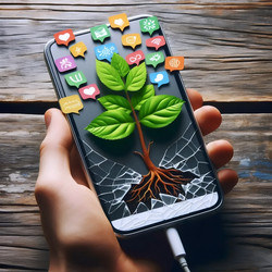 Similar image 22552819