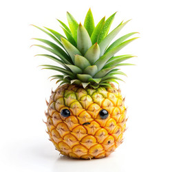 Similar image 22557046