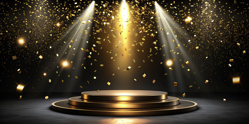 Similar image 22557047