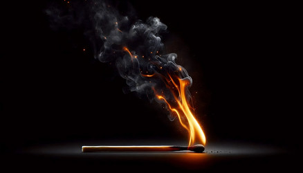 Similar image 22553404