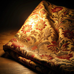 Similar image 22557061