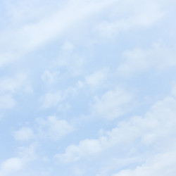 Similar image 22561495