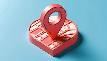 Similar image 22554008