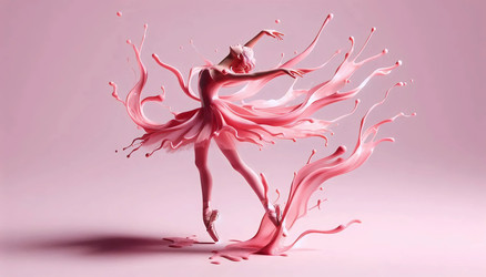 Similar image 22549607