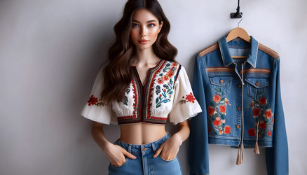 Similar image 22549608