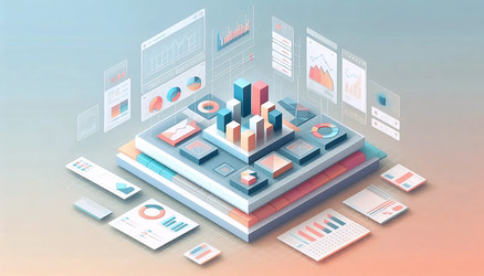 Similar image 22549609