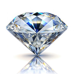 Similar image 22555077