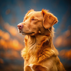 Similar image 22555079