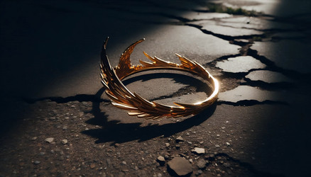 Similar image 22549611