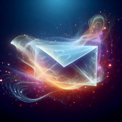 Similar image 22549613