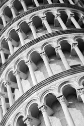 Similar image 22558682