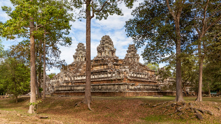 Similar image 22558683