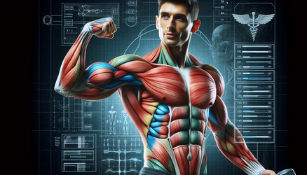 Similar image 22549614