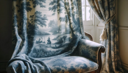 Similar image 22549615