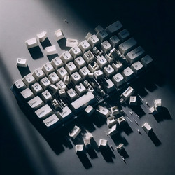 Similar image 22549616