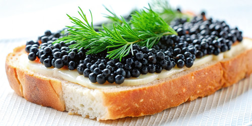 Similar image 22555138