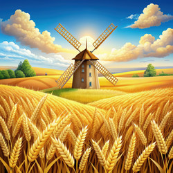 Similar image 22555139