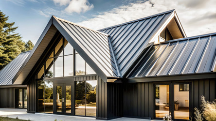 Similar image 22555140