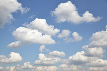 Similar image 22558715