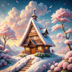 Similar image 22555170