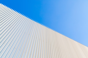 Similar image 22558735