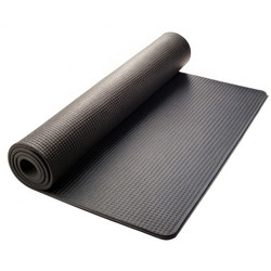 Similar image 22555186