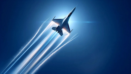 Similar image 22549622