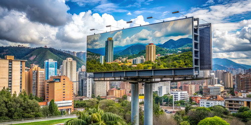 Similar image 22555201