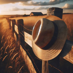 Similar image 22549623