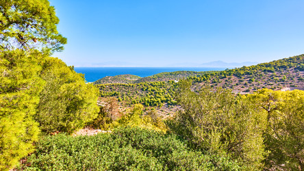 Similar image 22558761