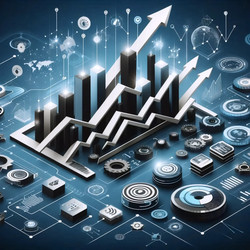 Similar image 22549624