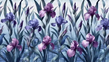 Similar image 22549625