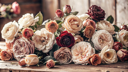 Similar image 22555231