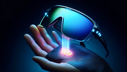 Similar image 22549626