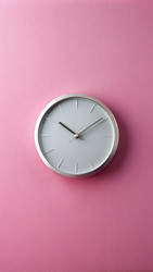 Similar image 22555244