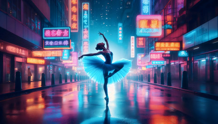 Similar image 22549627