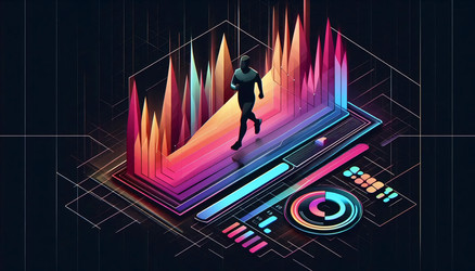 Similar image 22549628