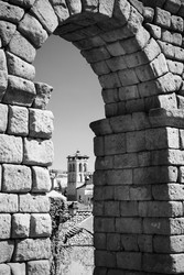 Similar image 22558818