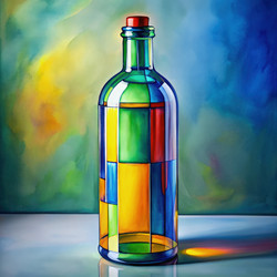 Similar image 22555260