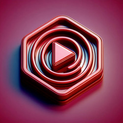 Similar image 22549637