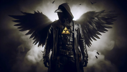 Similar image 22549638