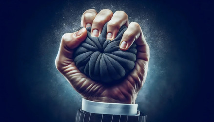 Similar image 22549639