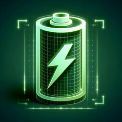 Similar image 22549640