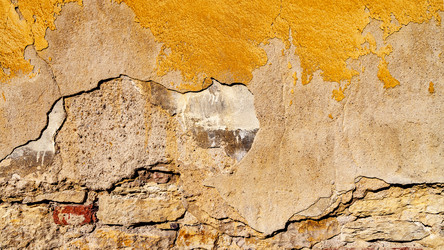 Similar image 22558848